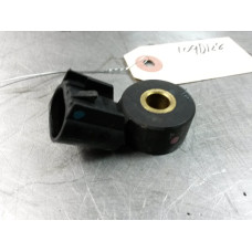 109D128 Knock Detonation Sensor For 10-11 GMC Acadia 3.6 12605738 109D128 Knock Detonation Sensor For 10-11 GMC Acadia 3.6 12605738